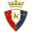 Osasuna logo