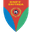 Eritrea logo