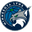 Minnesota Lynx W logo