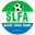 Sierra Leone logo