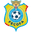 D.R. Congo logo