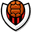 Vikingur Reykjavik logo