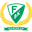 Farjestad logo