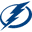 Tampa Bay Lightning logo