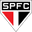 Sao Paulo (Bra) logo