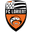 Lorient logo