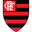 Flamengo RJ (Bra) logo