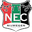 Nijmegen logo