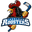 Iserlohn Roosters logo