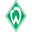 Werder Bremen logo