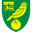 Norwich logo