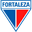 Fortaleza logo