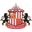 Sunderland logo