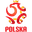 Poland logo