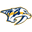 Nashville Predators logo