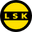 Lillestrom logo