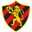Sport Recife logo