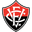Vitoria logo