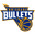 Brisbane Bullets logo