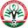 Madagascar logo