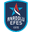 Anadolu Efes logo
