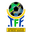 Tanzania logo