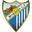 Malaga logo