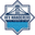 HFX Wanderers logo