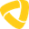 Cherepovets logo