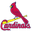 St.Louis Cardinals logo