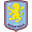 Aston Villa logo