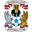 Coventry logo