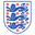 England logo