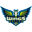 Dallas Wings W logo