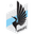 Minnesota United logo