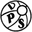 VPS logo