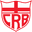 CRB logo