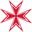 Malta logo