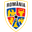 Romania logo