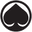 Assat logo