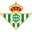 Betis logo