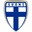Finland logo