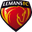 Le Mans logo