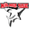 Kolner logo