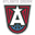 Atlanta Dream W logo
