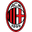 AC Milan logo