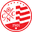 Nautico logo