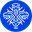 Iceland logo