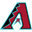 Arizona Diamondbacks logo
