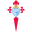 Celta Vigo logo